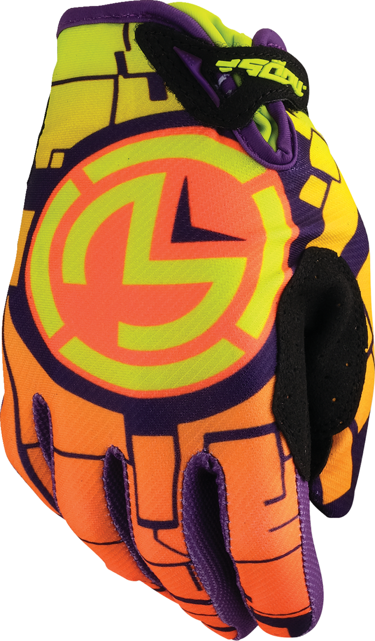 33321889_0.png