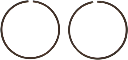 3347KD_0.png
