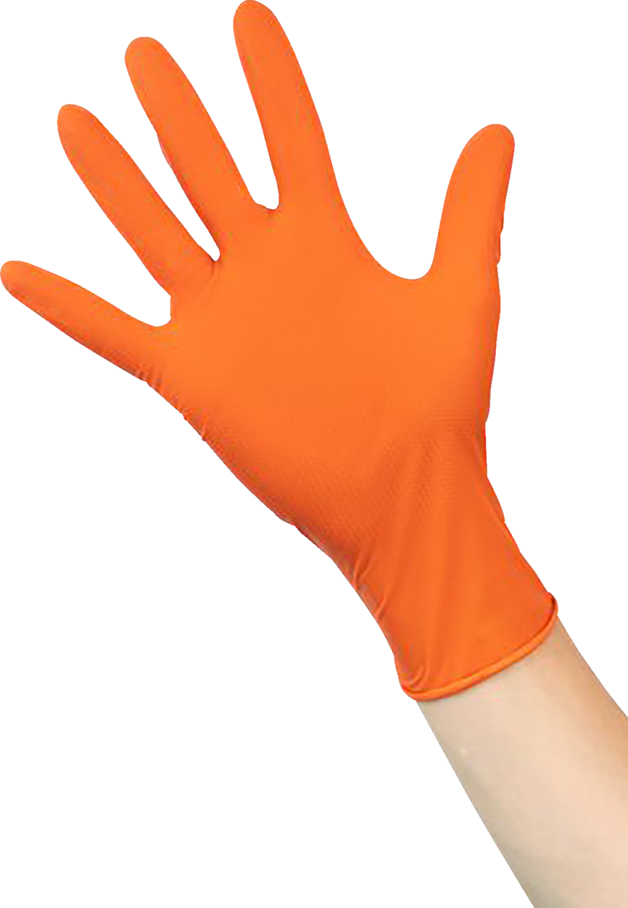 33500437_3.png