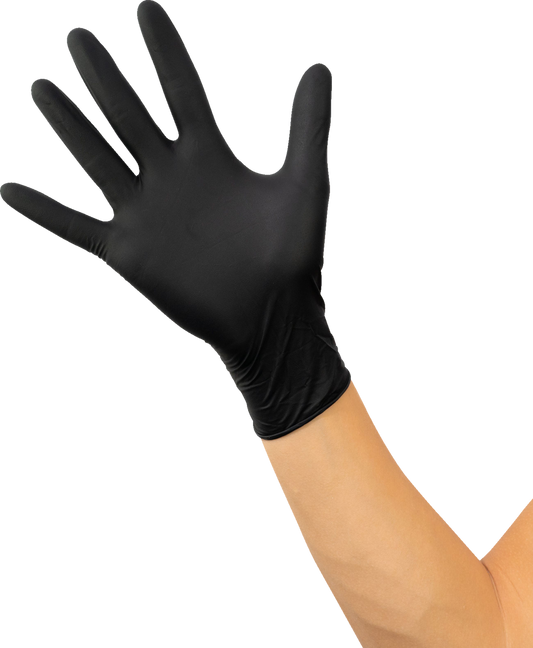 33500439_0.png