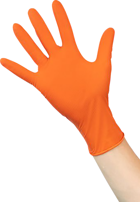 33500440_0.png
