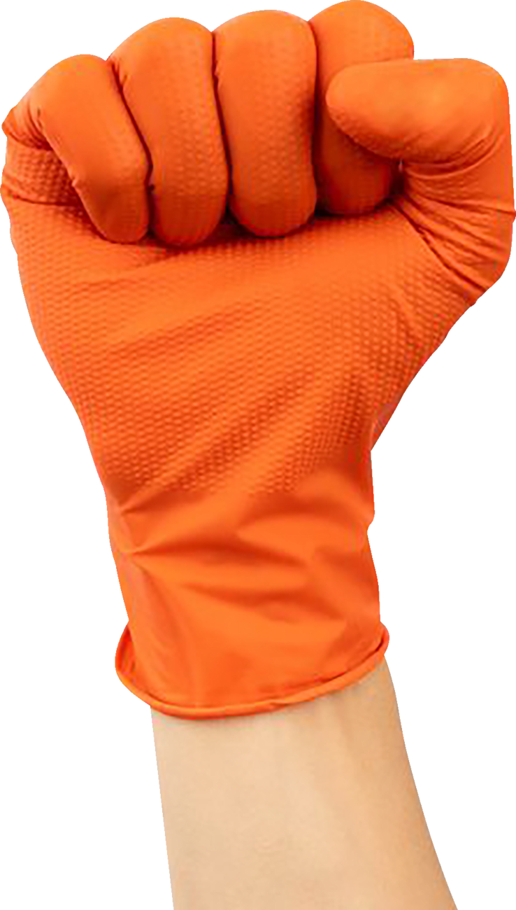 33500440_3.png