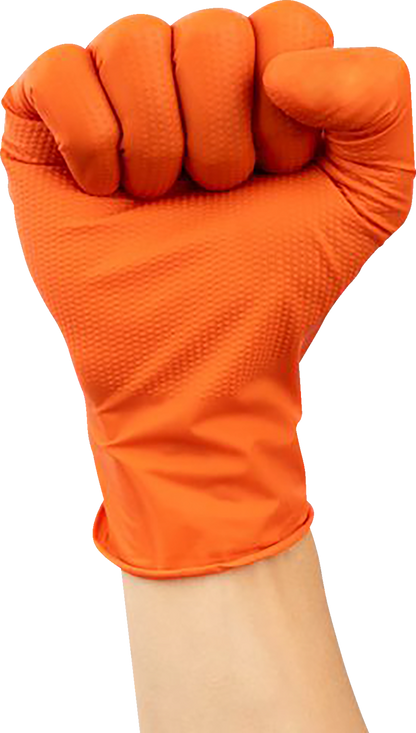33500440_3.png