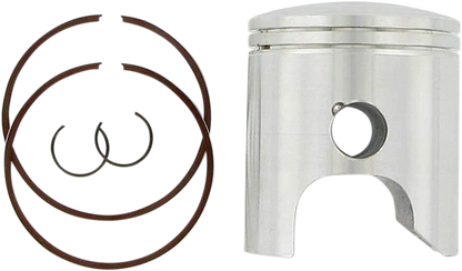 339M05600_0.png
