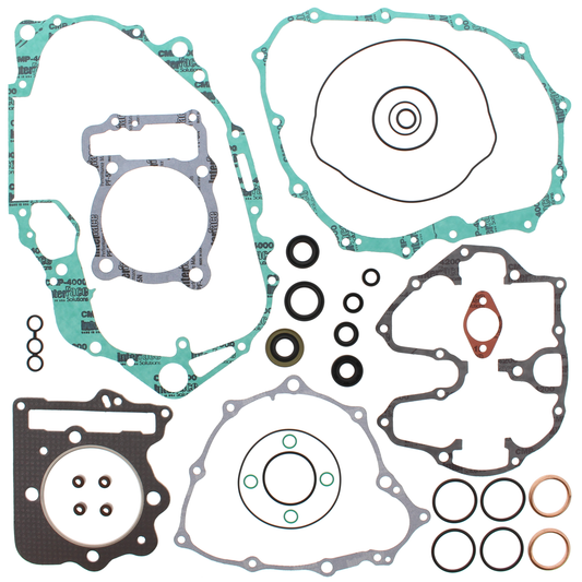 33fb-60abd5cc39d09.png