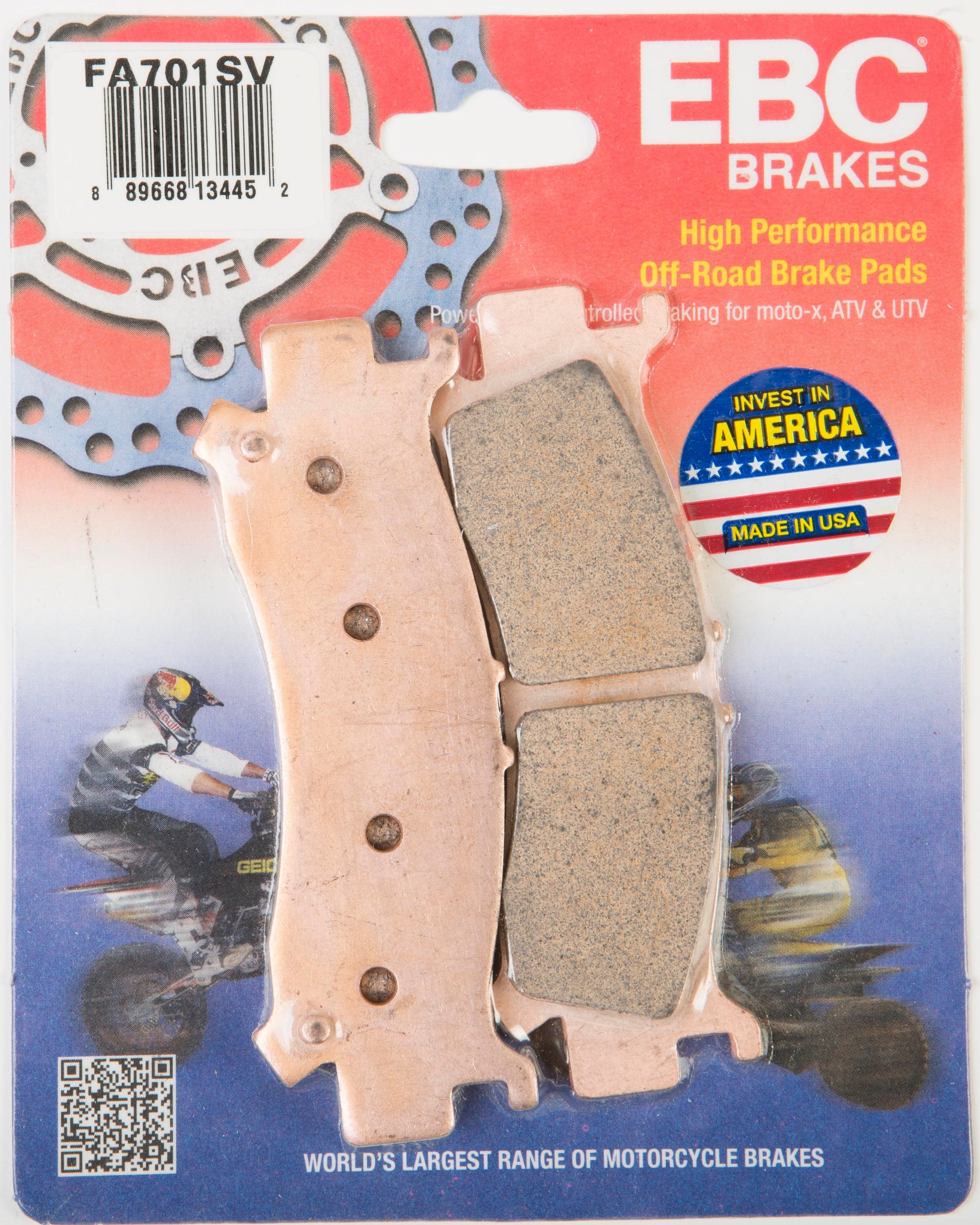33ff-5ecd3d3d08193.jpg