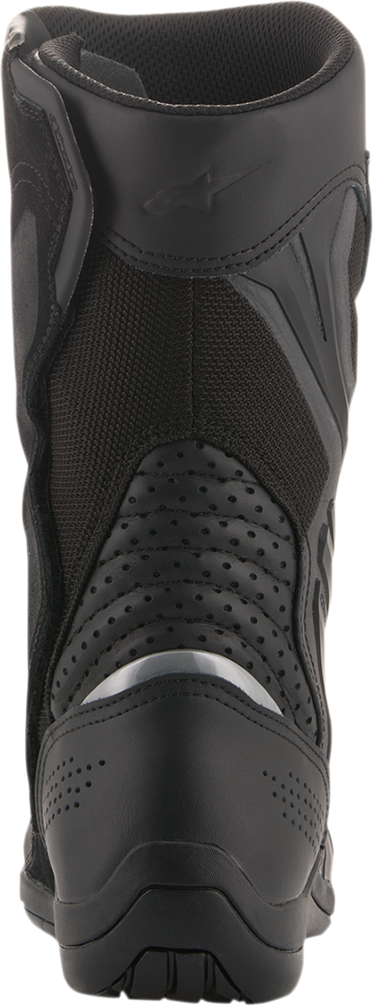 34010525_6.png