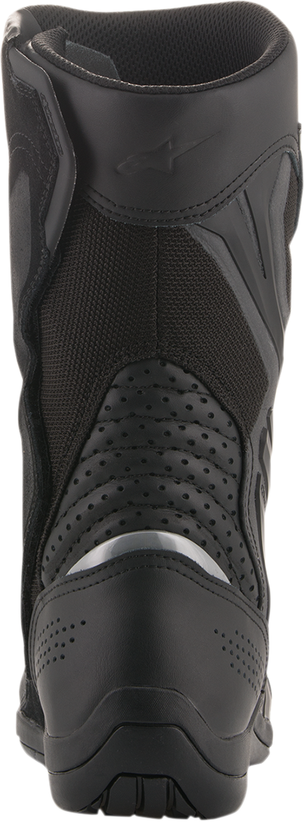 34010532_2.png