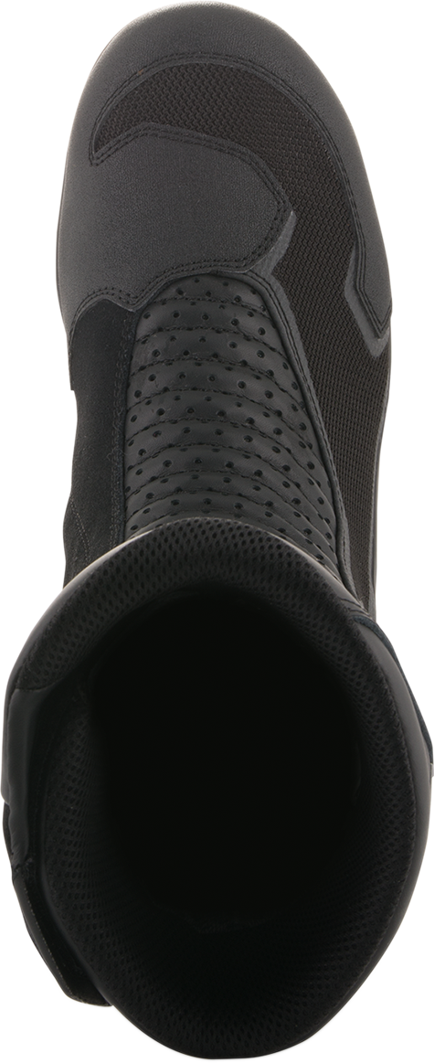 34010533_5.png