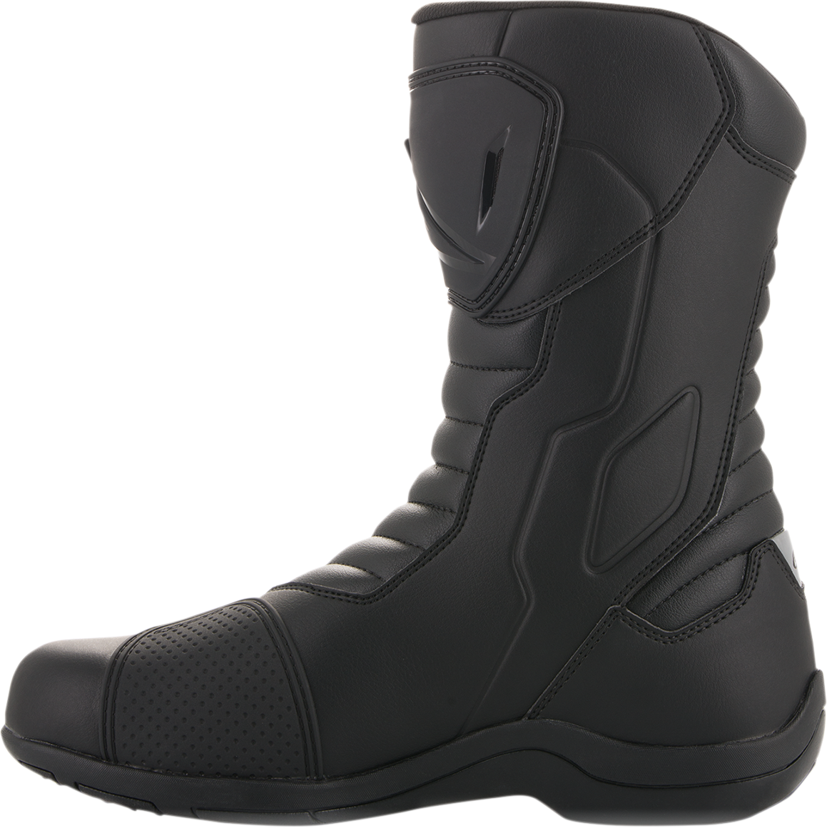 34010543_1.png