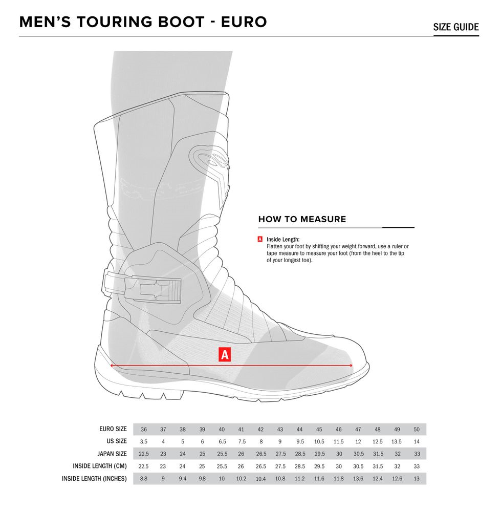 34010629_8.png
