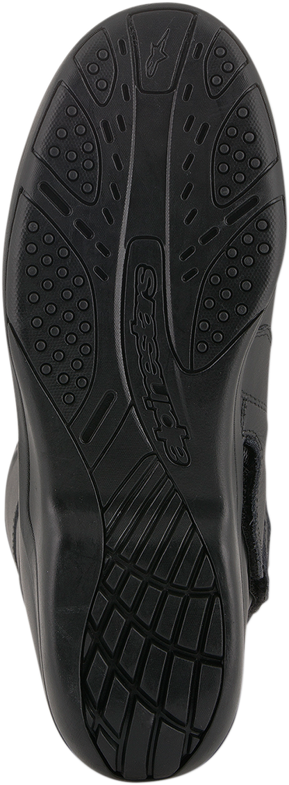 34010631_3.png