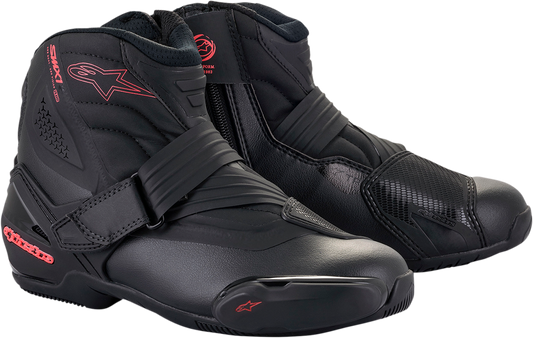 34010837_0.png