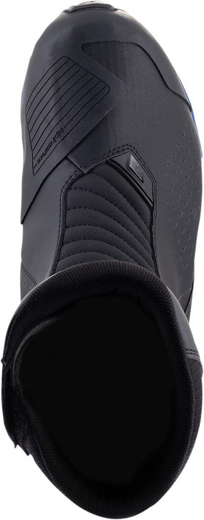 34010946_3.png