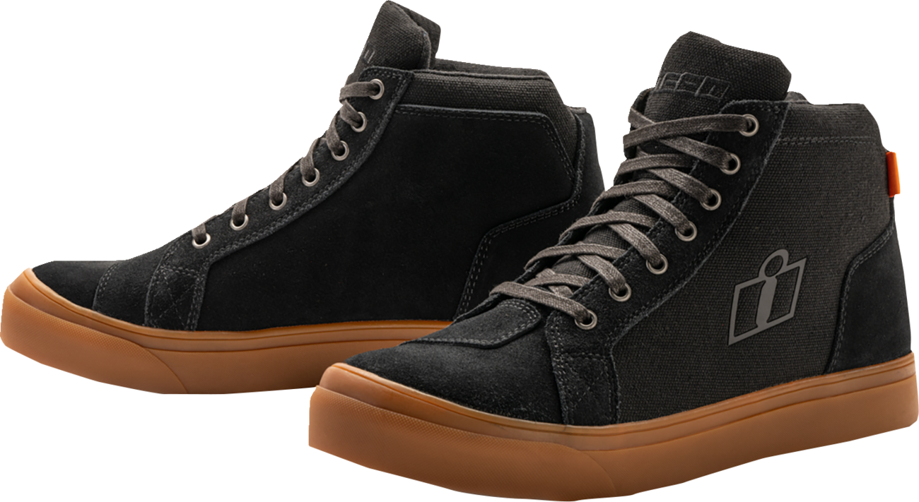 34010994_0.png
