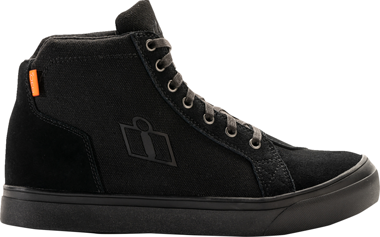 34011014_2.png