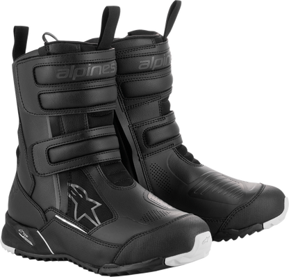 34011079_0.png