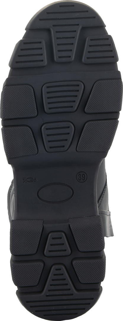 34011117_4.png