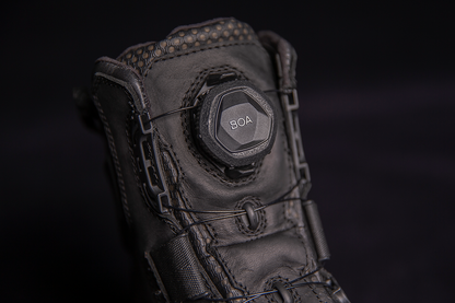 34031150_6.png