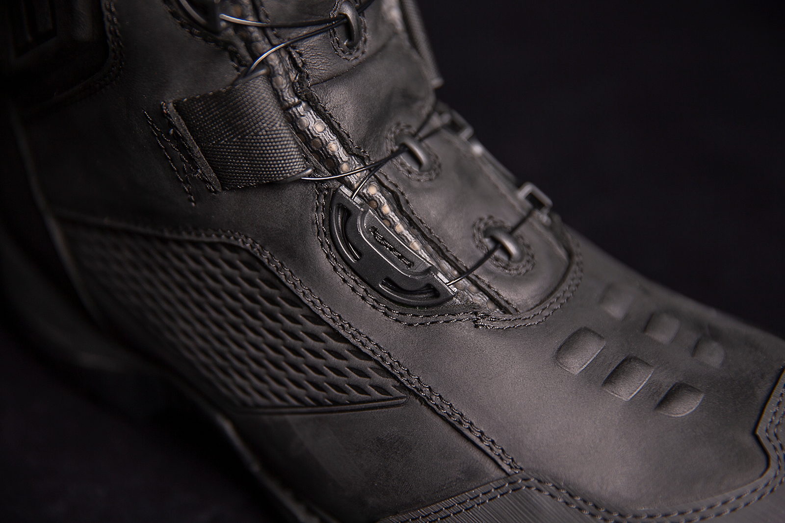 34031153_5.png