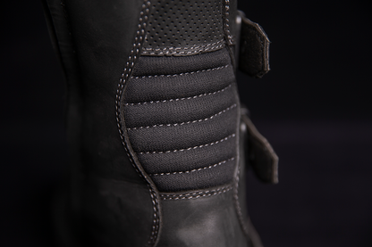 34031212_3.png