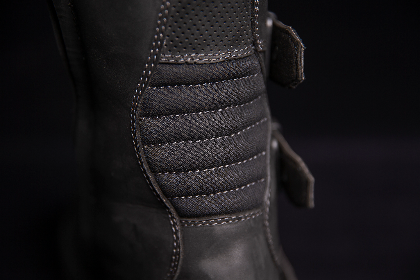 34031214_3.png