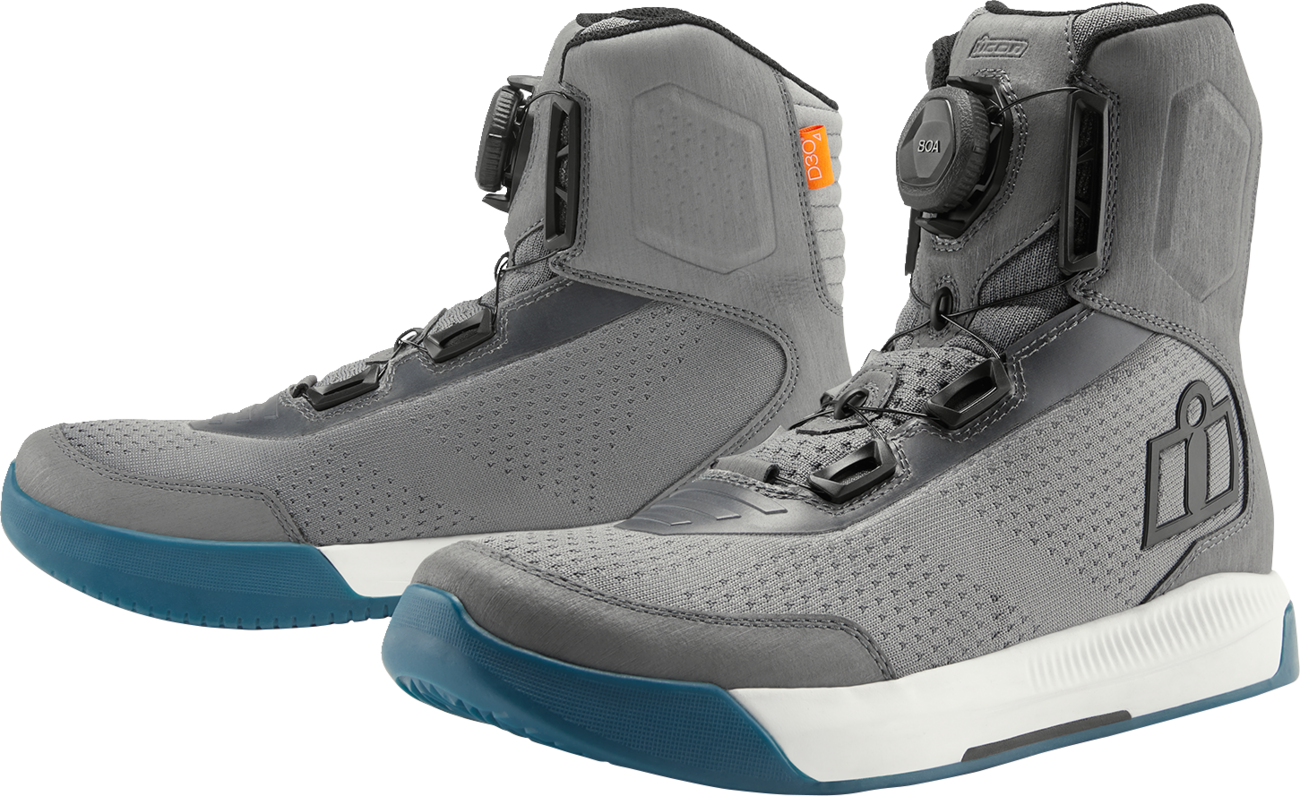 34031256_3.png