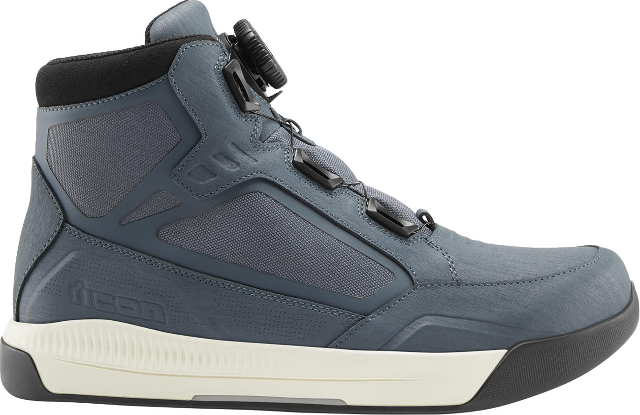 34031295_1.png