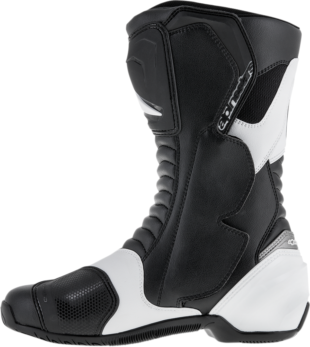 34041339_3.png