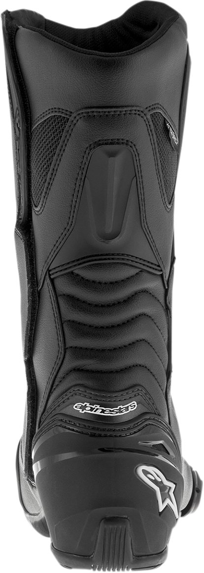 34041430_4.png
