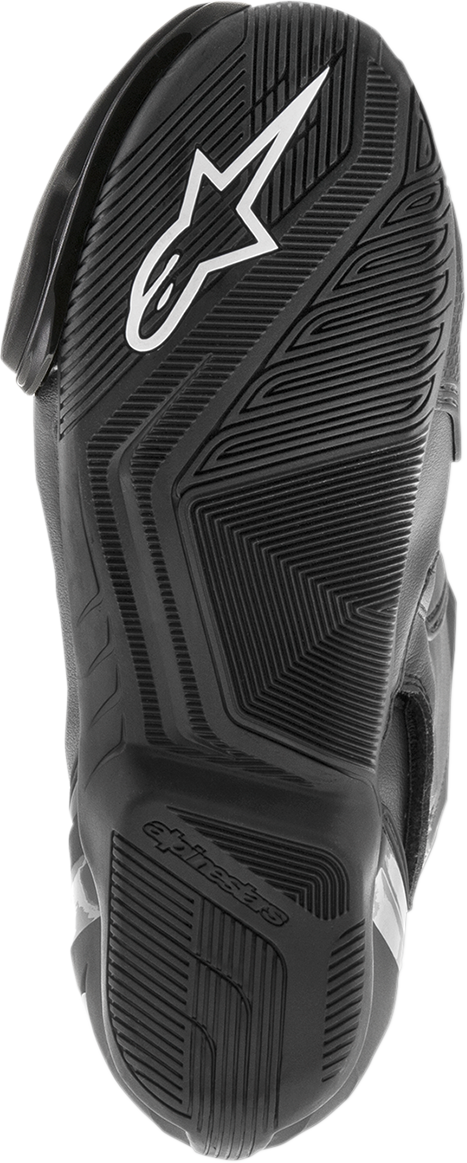 34041430_5.png