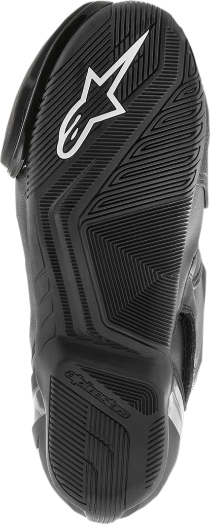 34041430_5.png