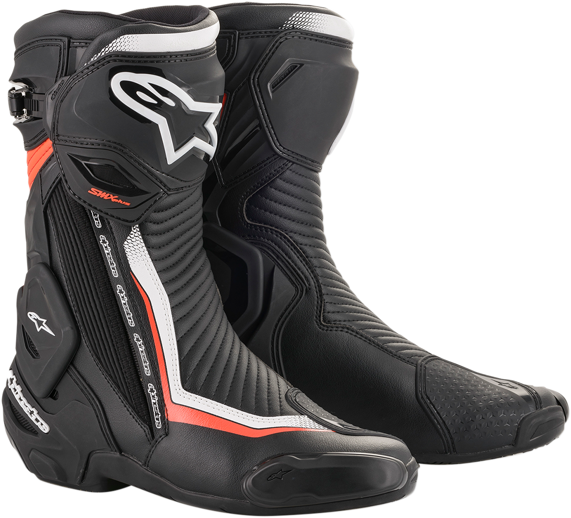 34041470_0.png