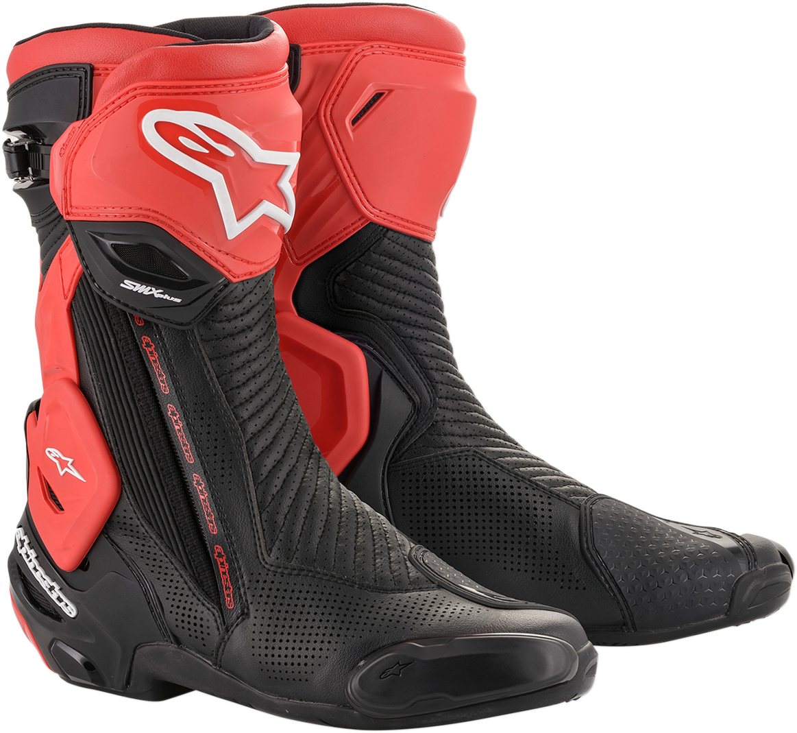 34041497_1.png