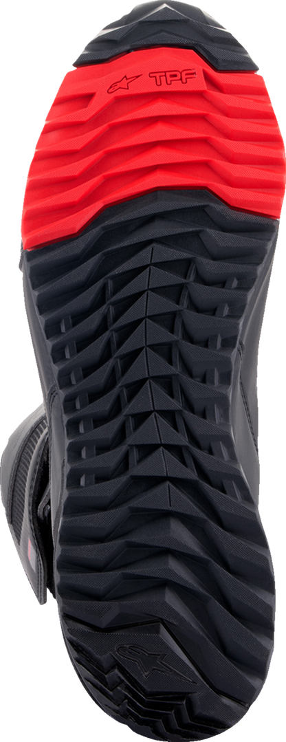 34041670_4.png