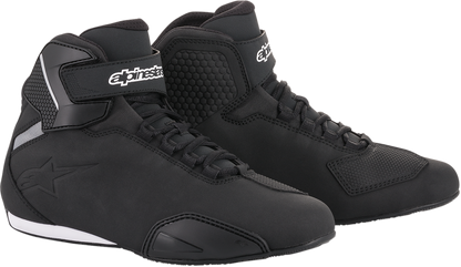 34051761_7.png