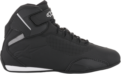 34051802_5.png