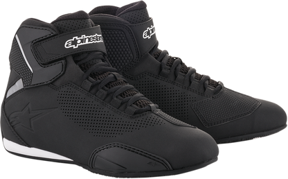 34051813_1.png