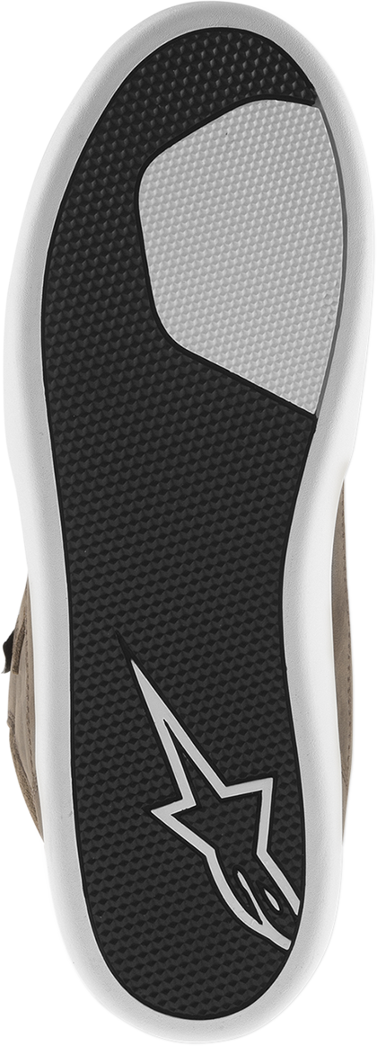 34051926_1.png