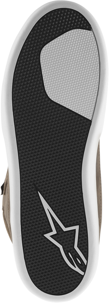 34051928_1.png
