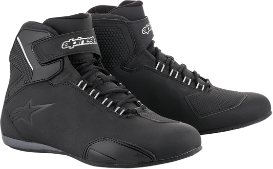 34051951_0.png