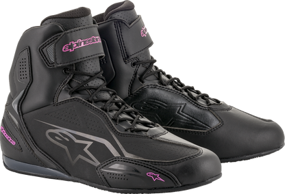 34052013_0.png