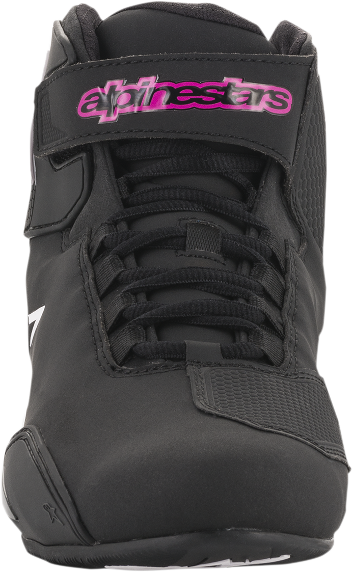 34052057_2.png