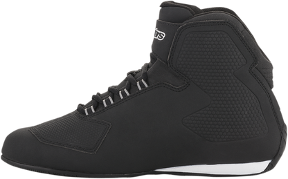 34052079_5.png