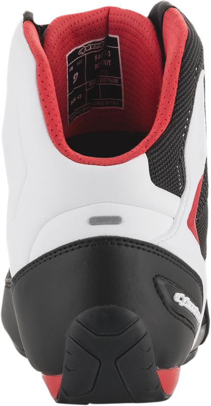 34052216_6.png