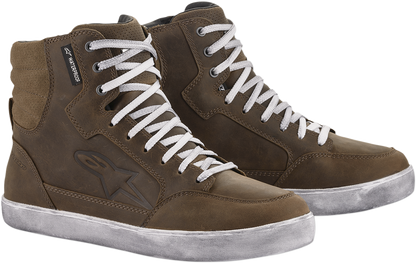 34052440_0.png