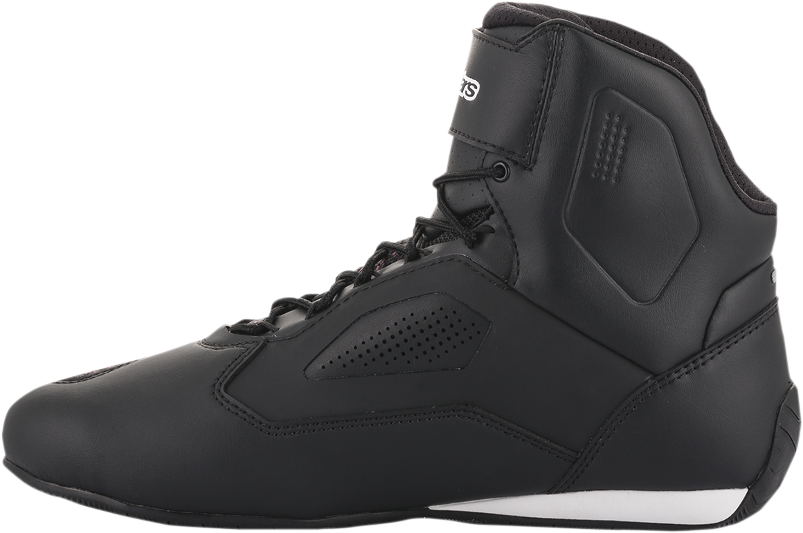 34052491_4.png