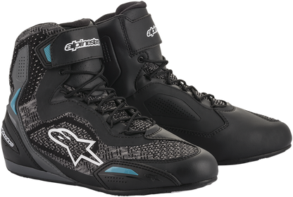 34052686_1.png