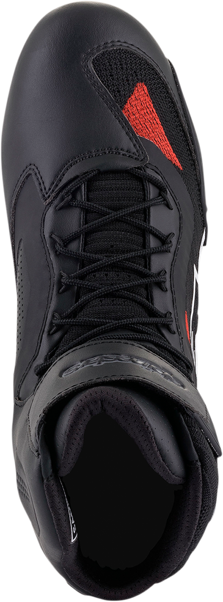 34052714_6.png