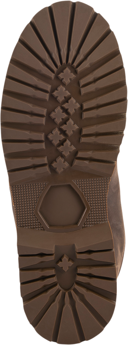 34052774_4.png